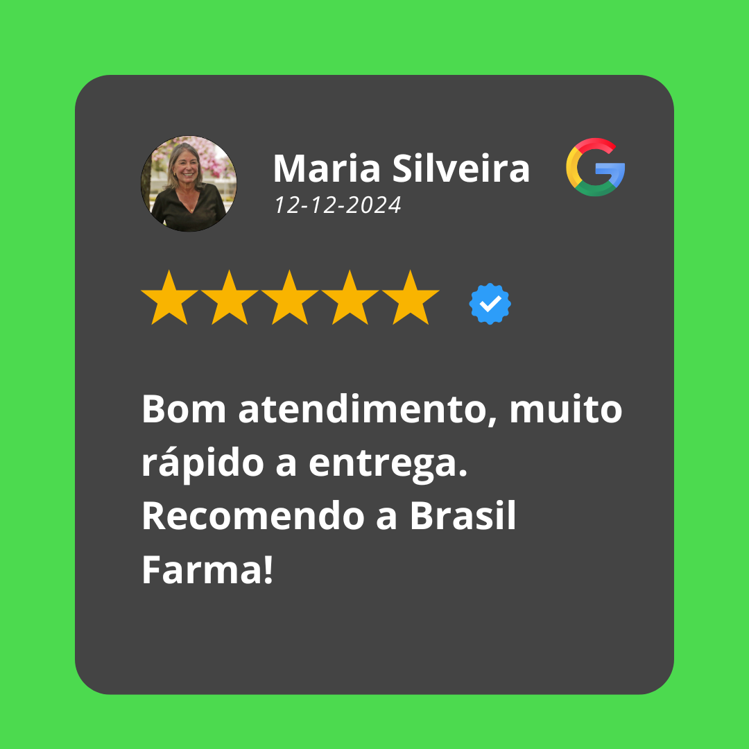 Post instagram delivery farmácia moderno minimalista azul e verde (11)