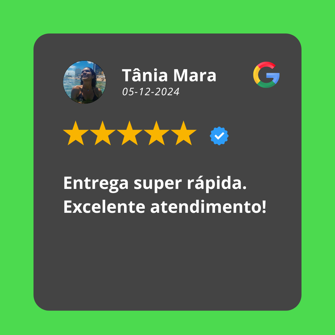 Post instagram delivery farmácia moderno minimalista azul e verde (13)