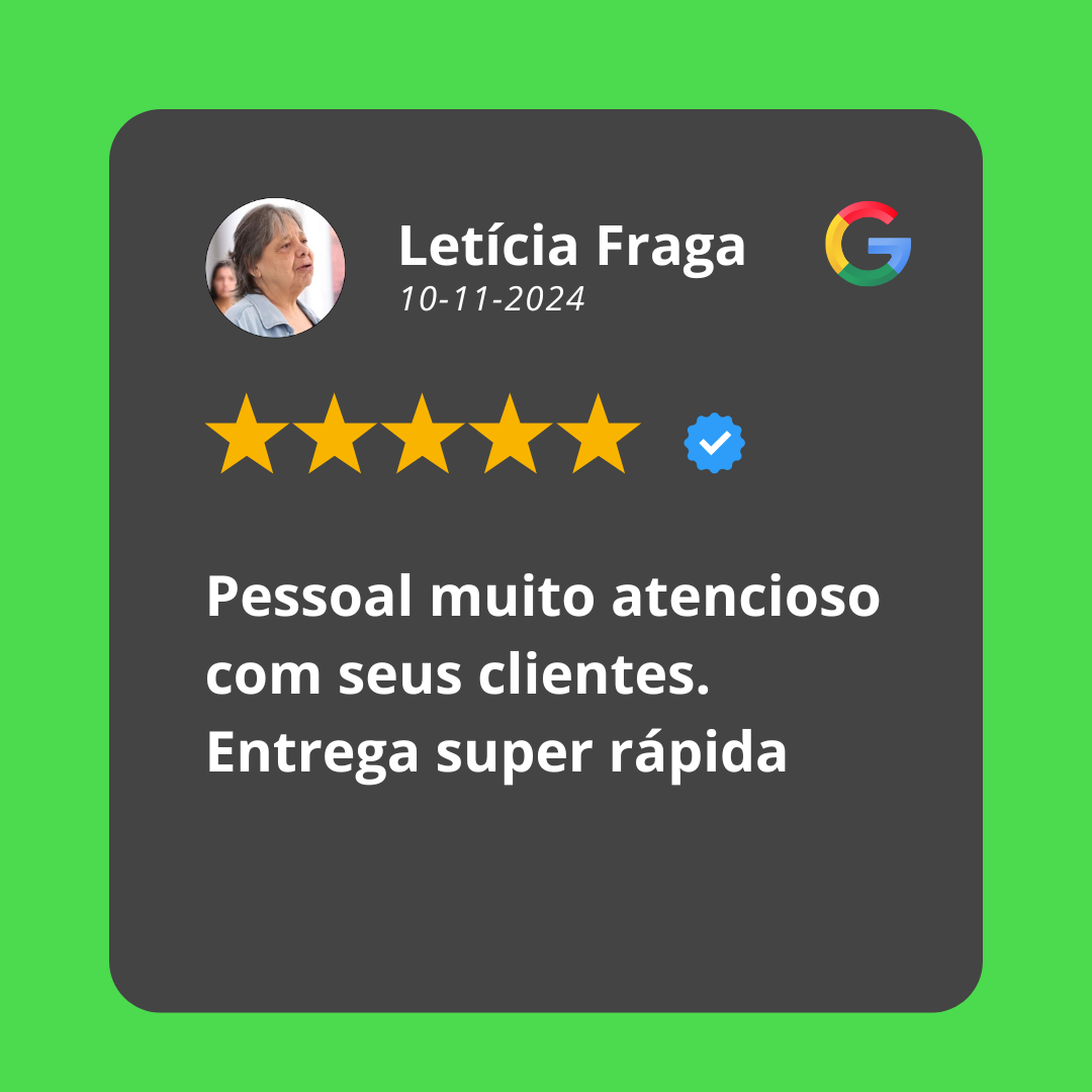 Post instagram delivery farmácia moderno minimalista azul e verde (14)